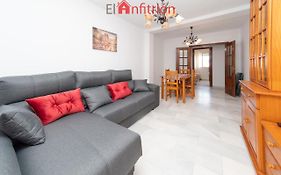 Piso Afilador 2